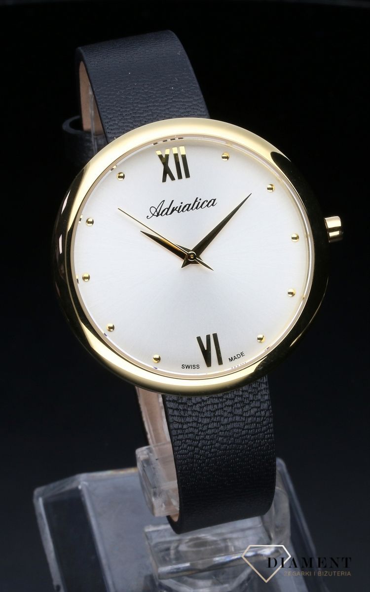 zegarek-damski-adriatica-adriatica-classic-a36321283q-A3632-1283Q--1.jpg