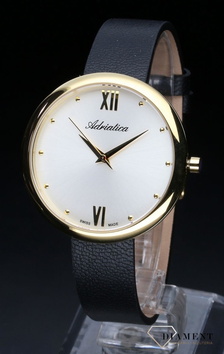 zegarek-damski-adriatica-adriatica-classic-a36321283q-A3632-1283Q--1.jpg