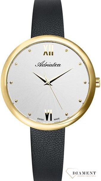 zegarek-damski-adriatica-adriatica-classic-a36321283q-A3632-1283Q--1.jpg