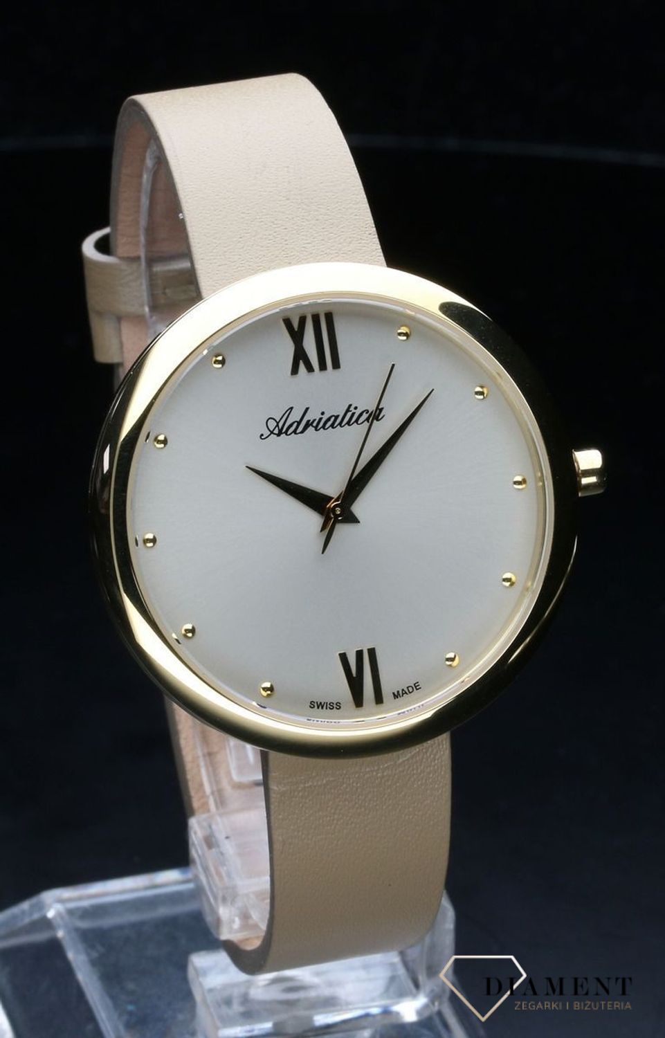 zegarek-damski-adriatica-pasek-a3632.1v87q-set-1.jpg