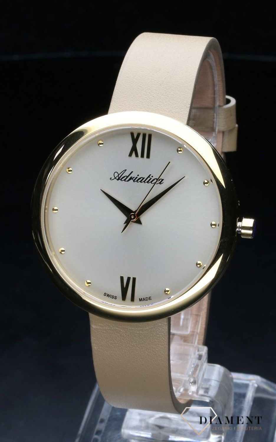 zegarek-damski-adriatica-pasek-a3632.1v87q-set-1.jpg