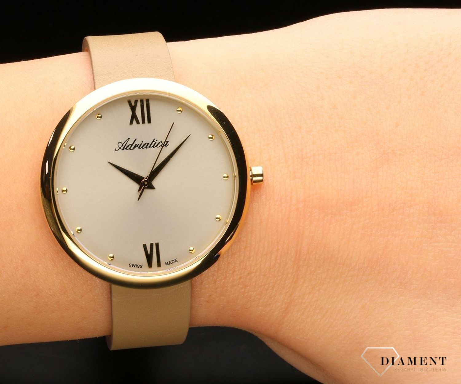 zegarek-damski-adriatica-pasek-a3632.1v87q-set-1.jpg