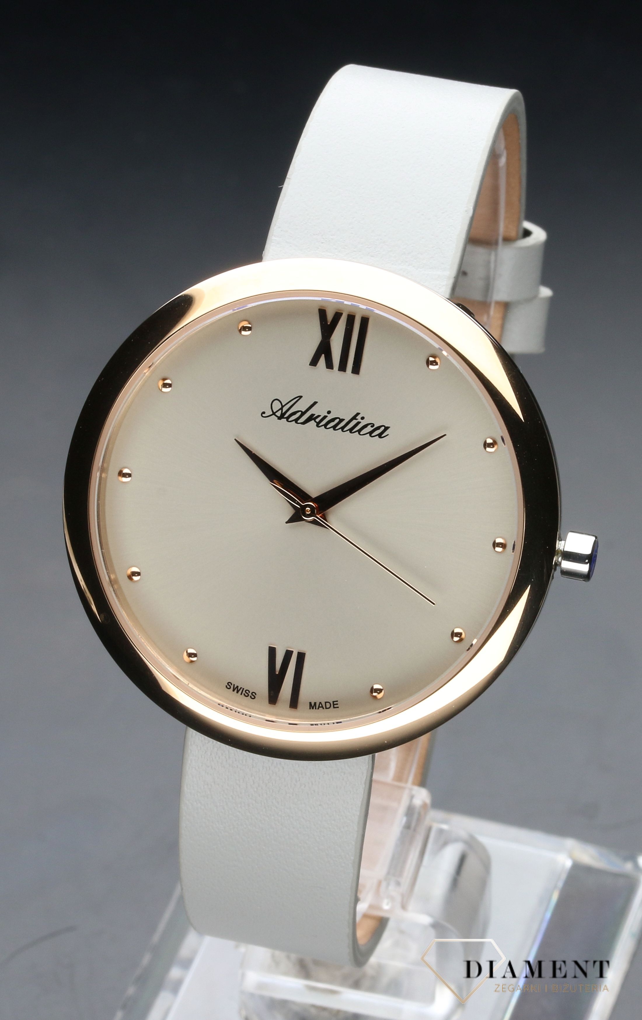 zegarek-damski-adriatica-adriatica-classic-a3632rg87q-A3632-RG87Q--1.jpg