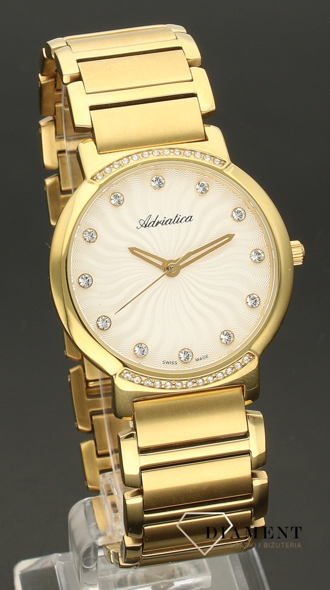 zegarek-damski-adriatica-adriatica-bizuteryjna-a36441143qz-A3644-1143QZ--1.jpg