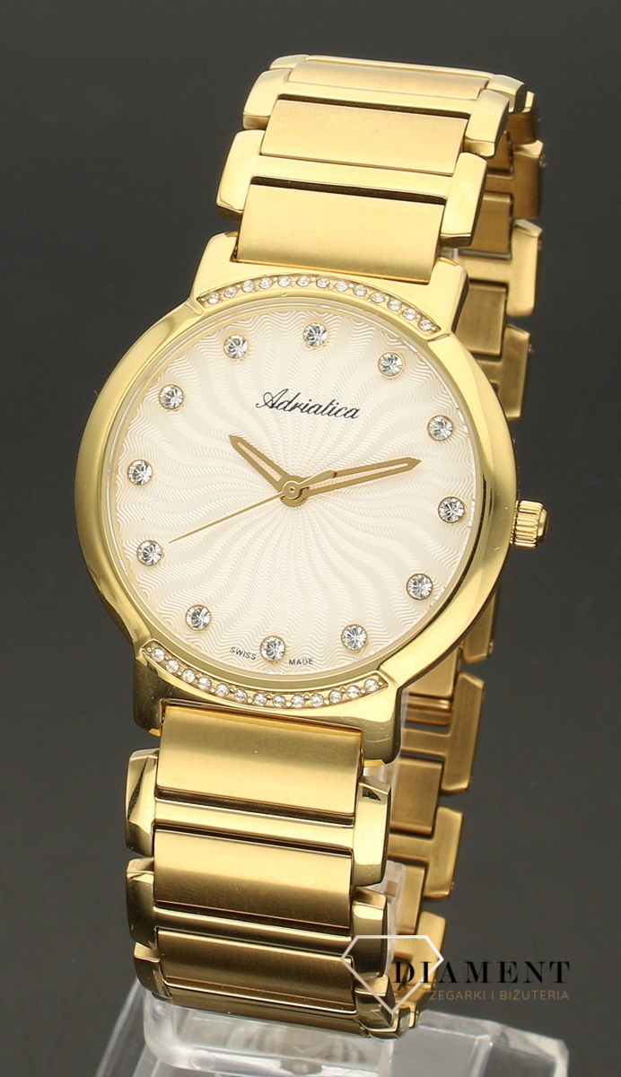 zegarek-damski-adriatica-adriatica-bizuteryjna-a36441143qz-A3644-1143QZ--1.jpg