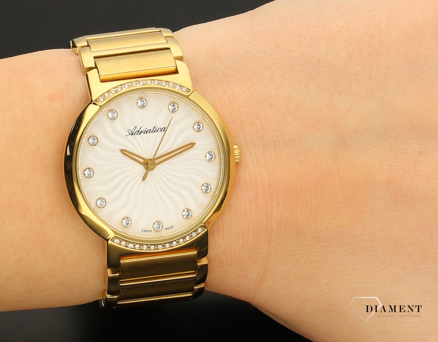 zegarek-damski-adriatica-adriatica-bizuteryjna-a36441143qz-A3644-1143QZ--1.jpg