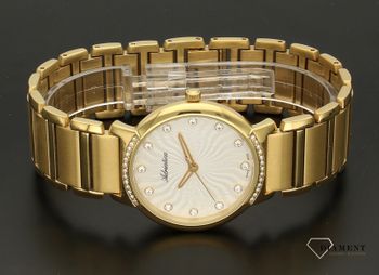 Damski zegarek Adriatica Biżuteryjna A3644 (3).jpg