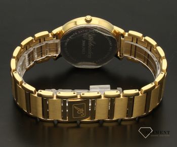 Damski zegarek Adriatica Biżuteryjna A3644 (4).jpg