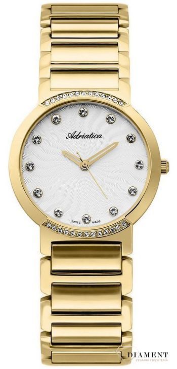 zegarek-damski-adriatica-adriatica-bizuteryjna-a36441143qz-A3644-1143QZ--1.jpg