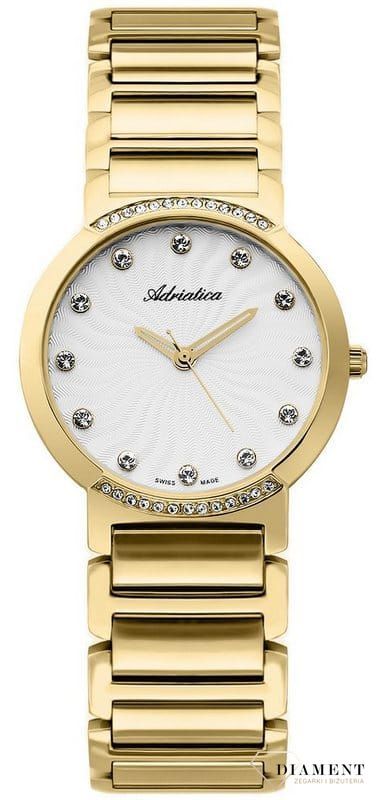 zegarek-damski-adriatica-adriatica-bizuteryjna-a36441143qz-A3644-1143QZ--1.jpg