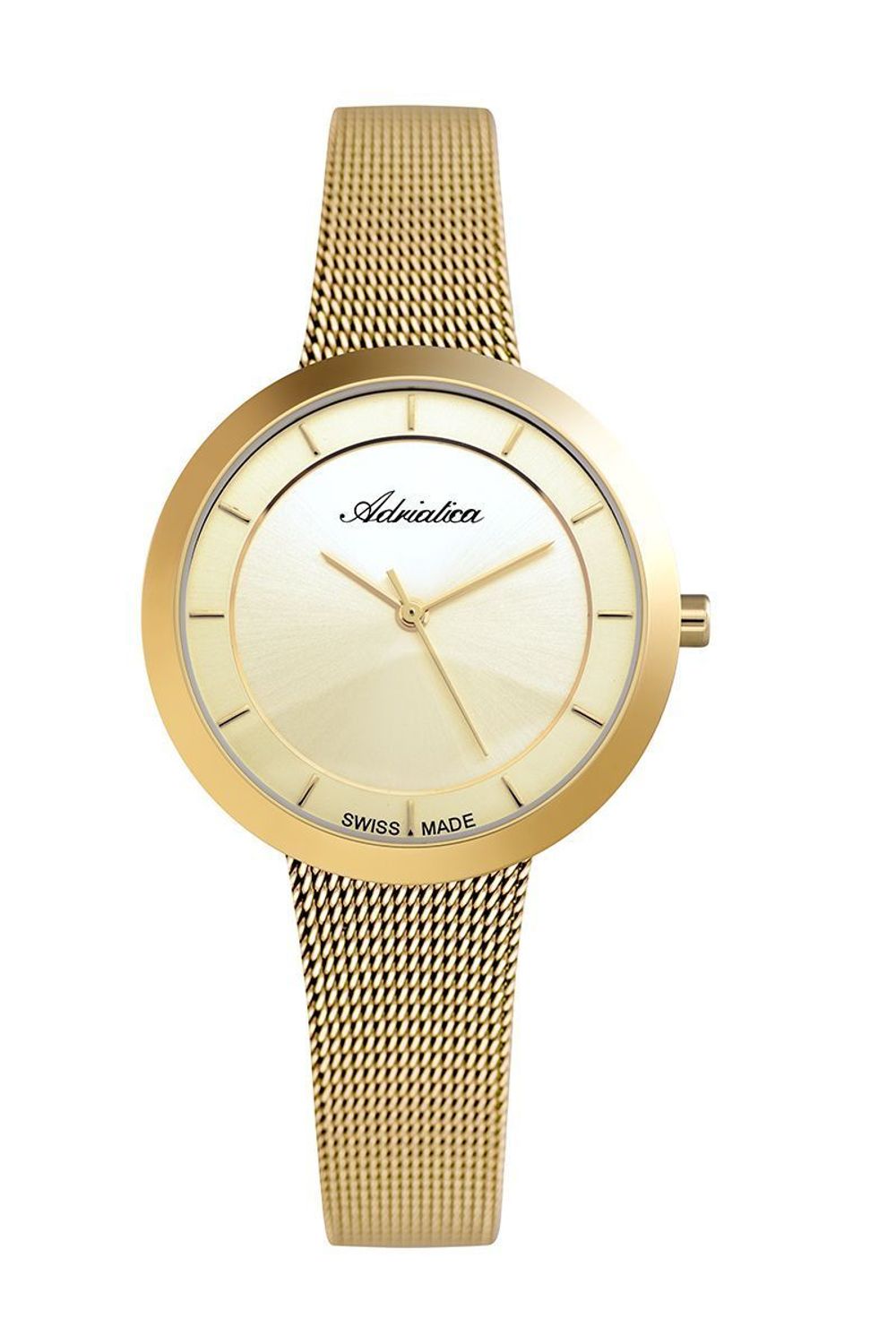 Zegarek-Adriatica-A3645-1111Q-siatka-kolor-ZLOTA.jpg