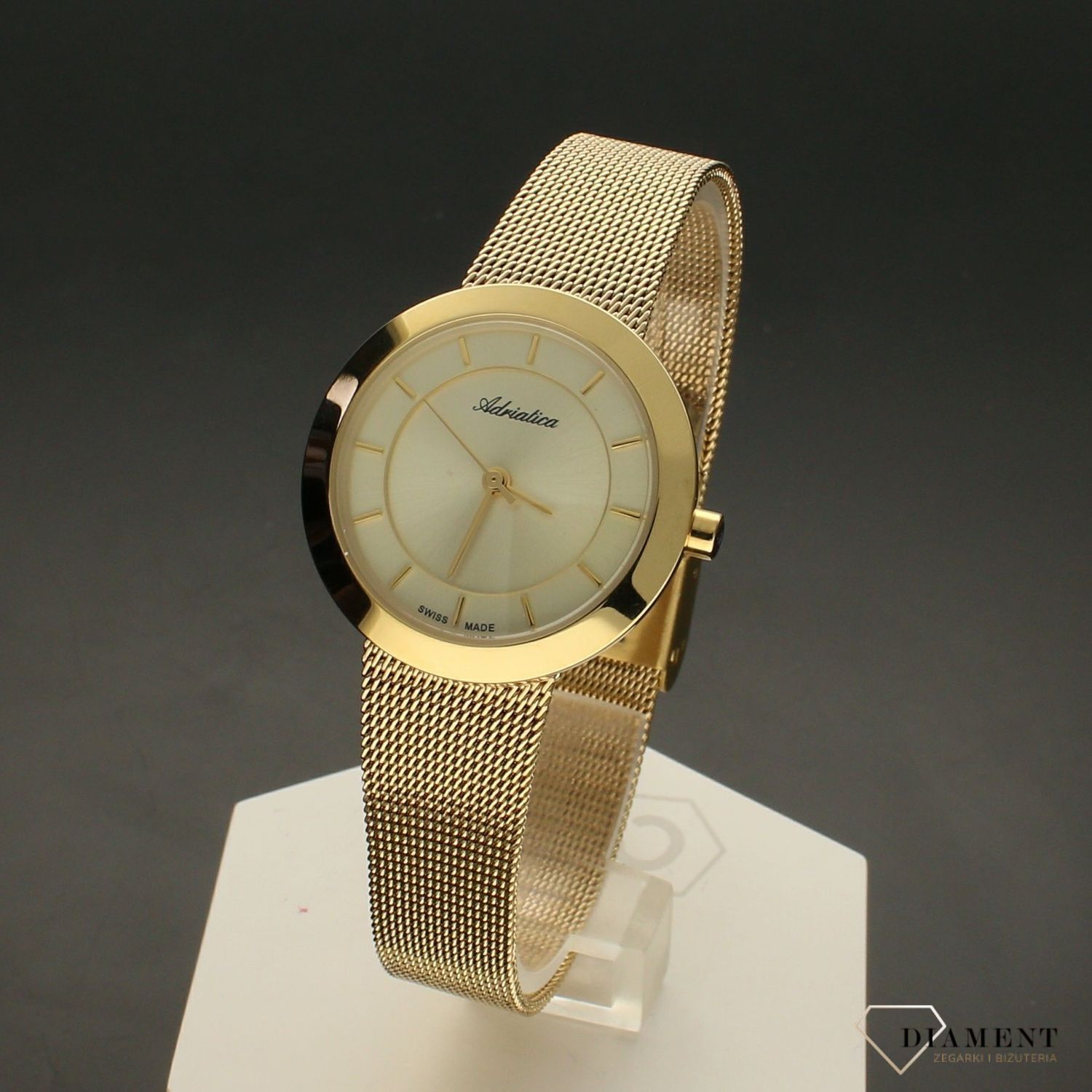 Zegarek-Adriatica-A3645-1111Q-siatka-kolor-ZLOTA.jpg