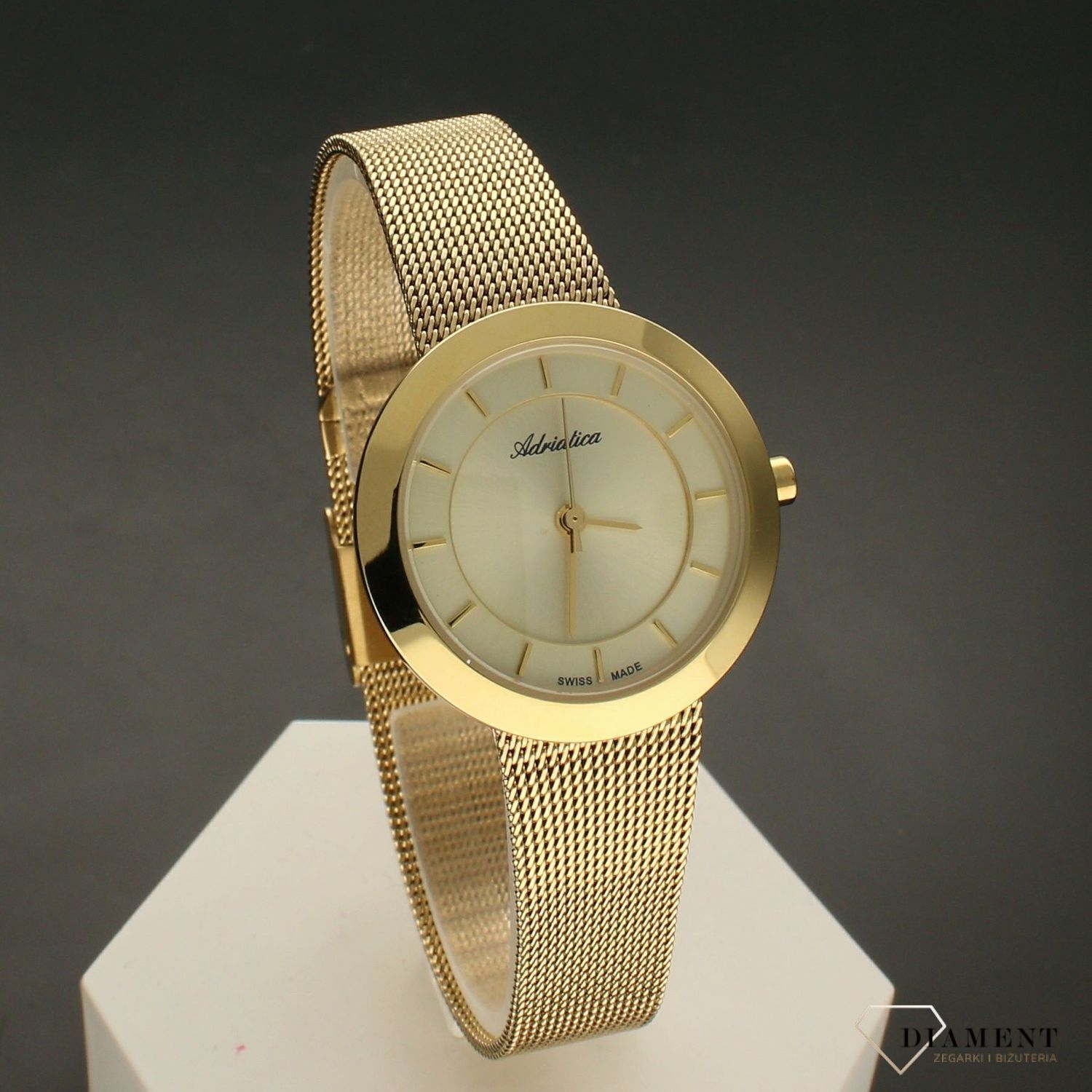 Zegarek-Adriatica-A3645-1111Q-siatka-kolor-ZLOTA.jpg