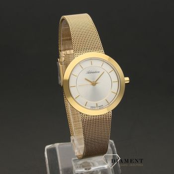 Zegarek damski biżuteryjny Adriatica A3645.1113Q (1).jpg