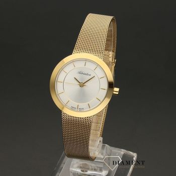 Zegarek damski biżuteryjny Adriatica A3645.1113Q (2).jpg