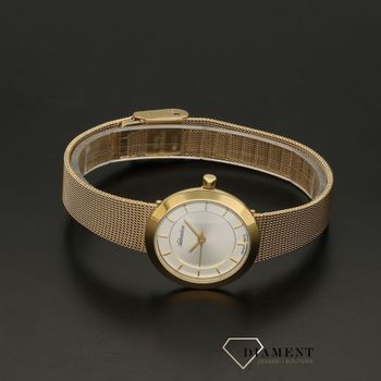 Zegarek damski biżuteryjny Adriatica A3645.1113Q (3).jpg
