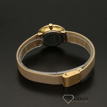 Zegarek damski biżuteryjny Adriatica A3645.1113Q (4).jpg