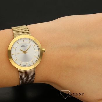 Zegarek damski biżuteryjny Adriatica A3645.1113Q (5).jpg