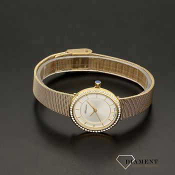 Zegarek damski biżuteryjny Adriatica A3645.1113QZ (3).jpg