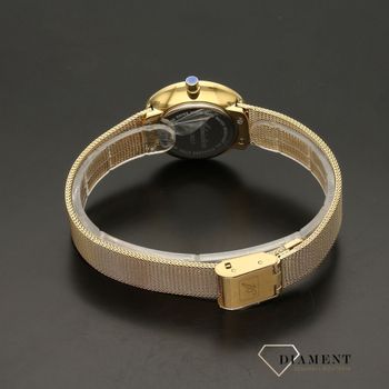 Zegarek damski biżuteryjny Adriatica A3645.1113QZ (4).jpg