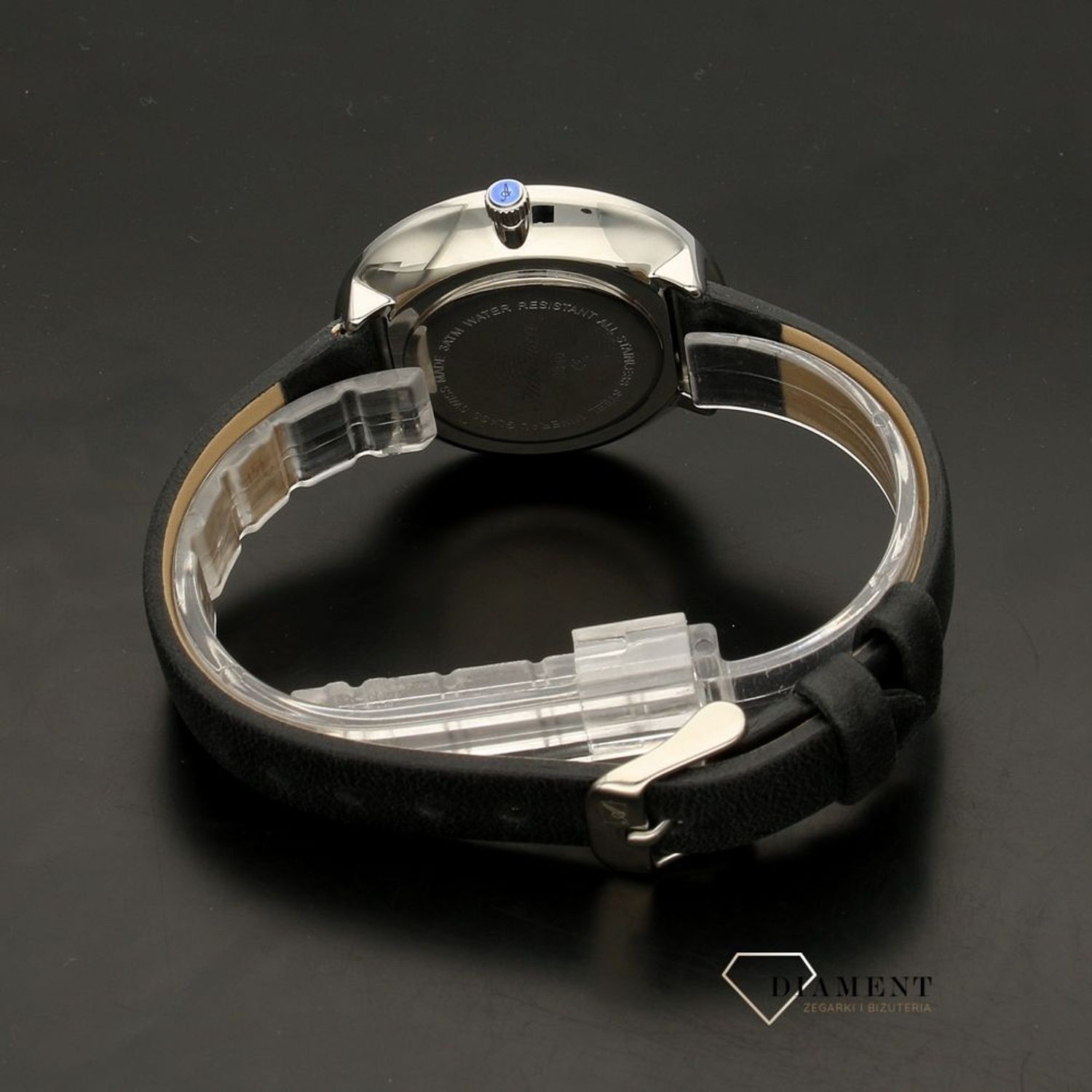 Damski zegarek Adriatica Fashion A3646.5214Q.jpg