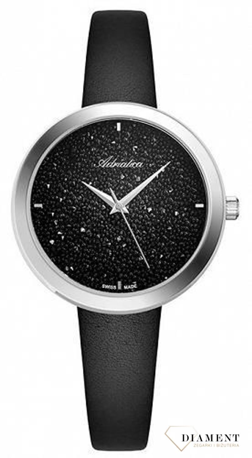 Damski zegarek Adriatica Fashion A3646.5214Q.jpg