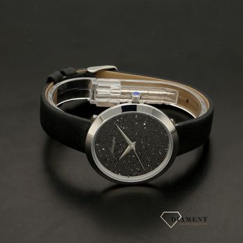 Damski zegarek Adriatica Fashion A3646 (3).jpg