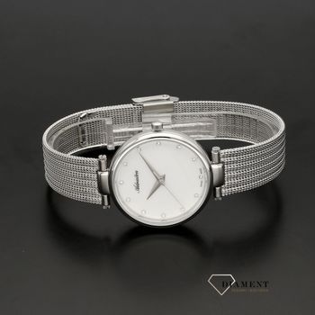 Damski zegarek Adriatica Classic Biżuteryjny A3689 (2).jpg