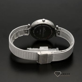 Damski zegarek Adriatica Classic Biżuteryjny A3689 (3).jpg