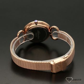 Zegarek damski Adriatica  ' Rose gold ' A3708.9117Q (4).jpg