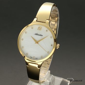 Zegarek damski Adriatica BIŻUTERYJNA A3710 (2).jpg