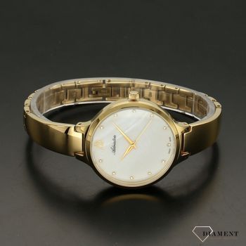 Zegarek damski Adriatica BIŻUTERYJNA A3710 (3).jpg