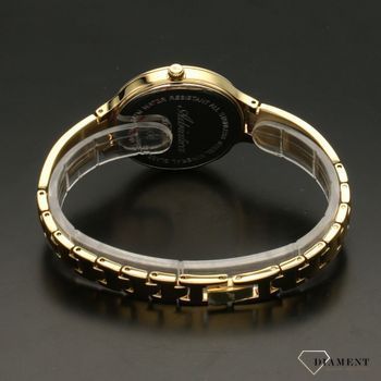 Zegarek damski Adriatica BIŻUTERYJNA A3710 (4).jpg