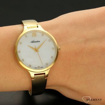 Zegarek damski Adriatica BIŻUTERYJNA A3710 (5).jpg