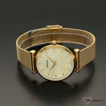 Zegarek A3713.111SQ ⌚ damski Adriatica✓Zegarki damskie✓ Wymarzony prezent ✓ Prezent dla ukochanej ✓ Kurier Gratis 24h✓ (3).jpg