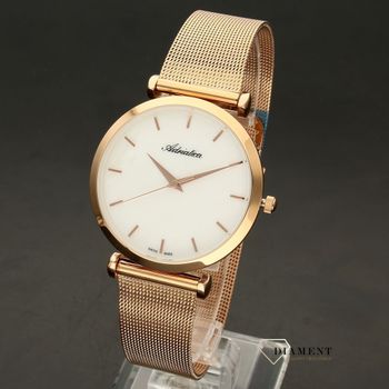 Damski zegarek Adriatica Biżuteryjny A3713 (2).jpg