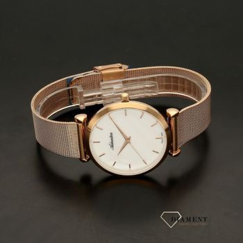 Damski zegarek Adriatica Biżuteryjny A3713 (3).jpg