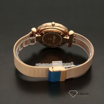 Damski zegarek Adriatica Biżuteryjny A3713 (4).jpg