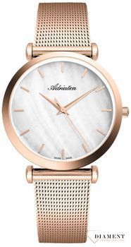 Damski zegarek Adriatica Biżuteryjny A3713.911FQ.jpg