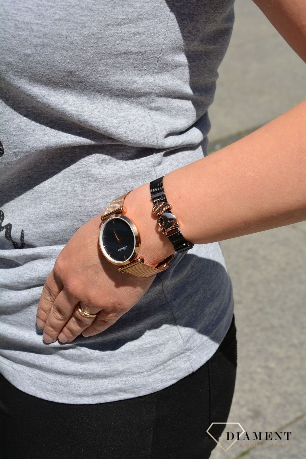 Zegarek damski Adriatica Biżuteryjny A3713.911MQ.jpg