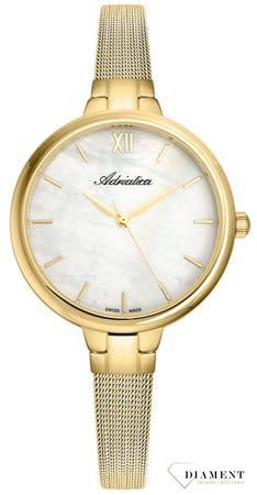 zegarek-damski-adriatica-adriatica-bizuteryjna-a3714111fq-A3714-111FQ--1.jpg