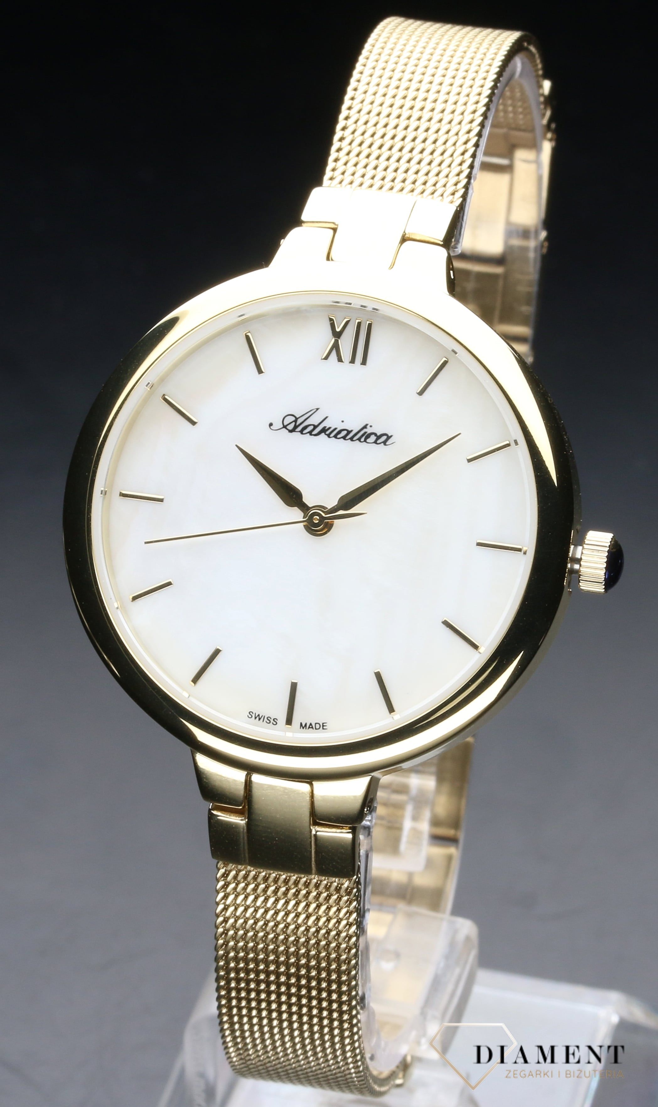 zegarek-damski-adriatica-adriatica-bizuteryjna-a3714111fq-A3714-111FQ--1.jpg
