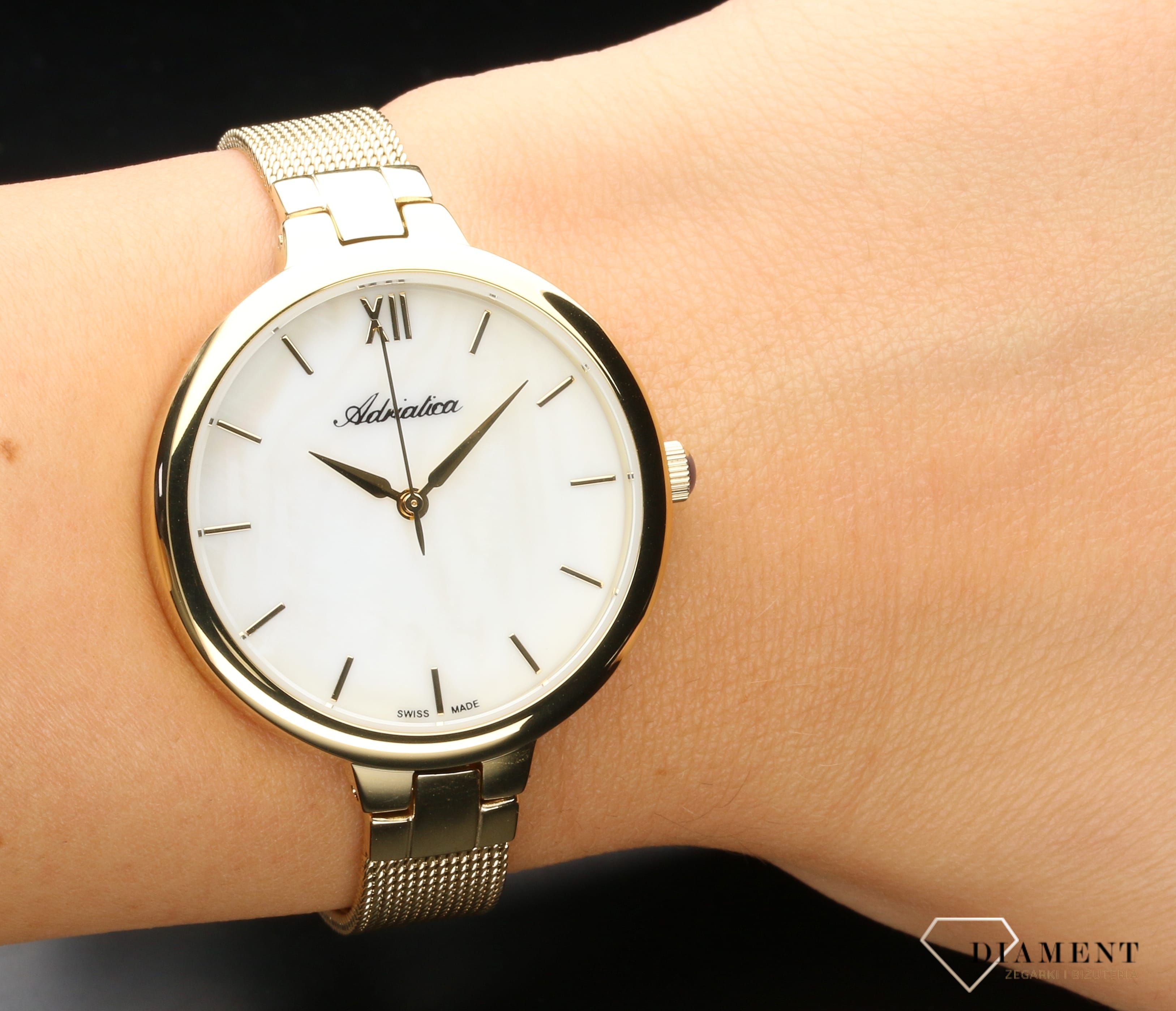 zegarek-damski-adriatica-adriatica-bizuteryjna-a3714111fq-A3714-111FQ--1.jpg