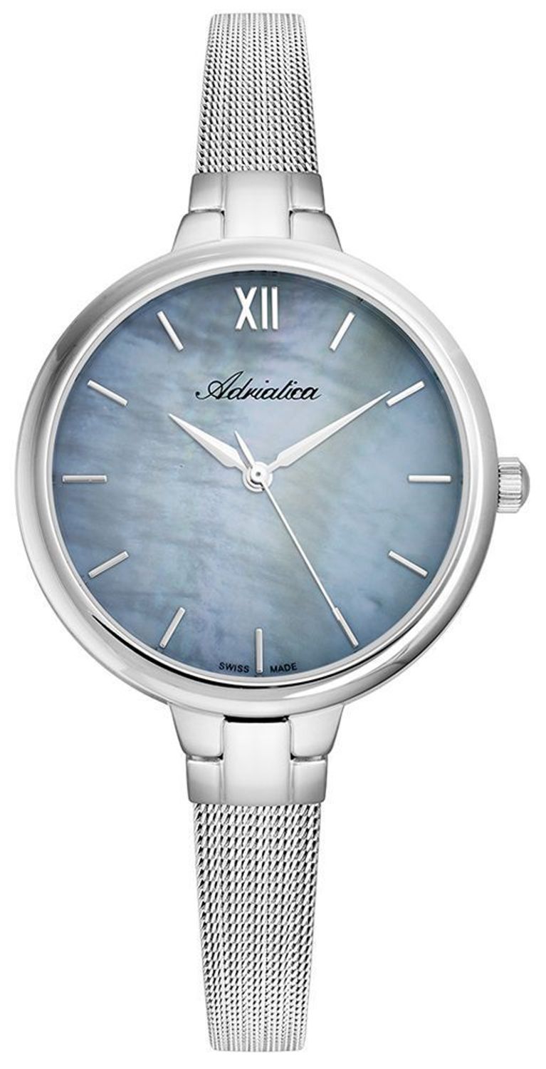 damski-zegarek-adriatica-bizuteryjna-a3714511bq.jpg