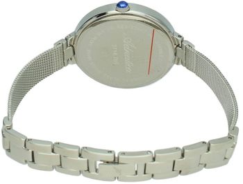 Zegarek damski Adriatica Biżuteryjna A3714.511BQ – elegancja i perłowa tarcza, grawer gratis zapięcie — kopia.jpg