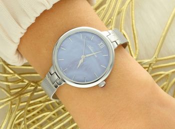 Zegarek damski Adriatica Biżuteryjna A3714.511BQ – elegancja i perłowa tarcza — kopia.jpg