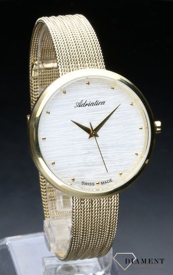 zegarek-damski-adriatica-adriatica-bizuteryjna-a37161143q-A3716-1143Q--2.jpg