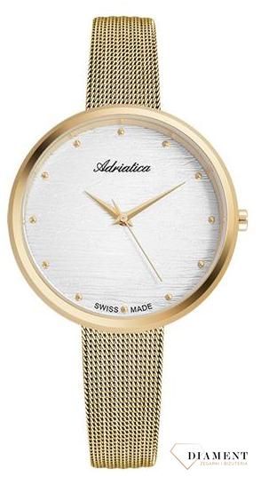 zegarek-damski-adriatica-adriatica-bizuteryjna-a37161143q-A3716-1143Q--1.jpg