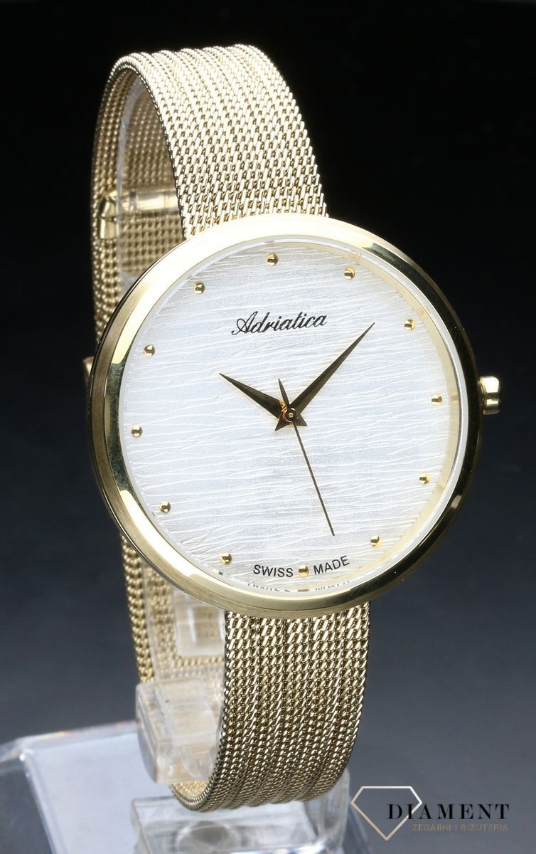 zegarek-damski-adriatica-adriatica-bizuteryjna-a37161143q-A3716-1143Q--1.jpg