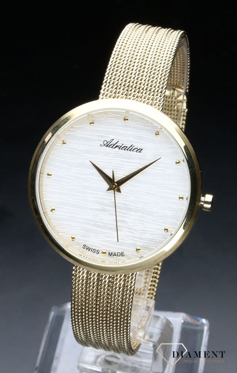 zegarek-damski-adriatica-adriatica-bizuteryjna-a37161143q-A3716-1143Q--1.jpg